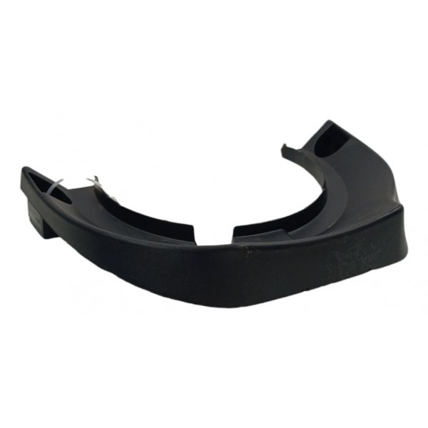 Acabamento Chave Seta Renault Fluence 2011 2012 2013 2014