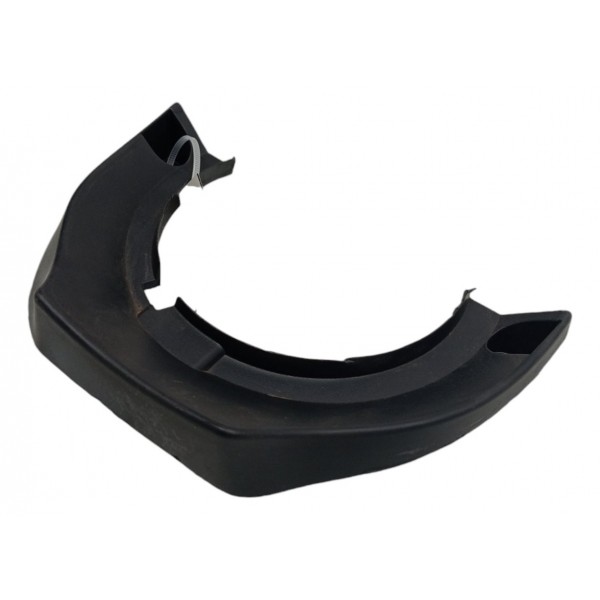 Acabamento Chave Seta Renault Fluence 2011 2012 2013 2014