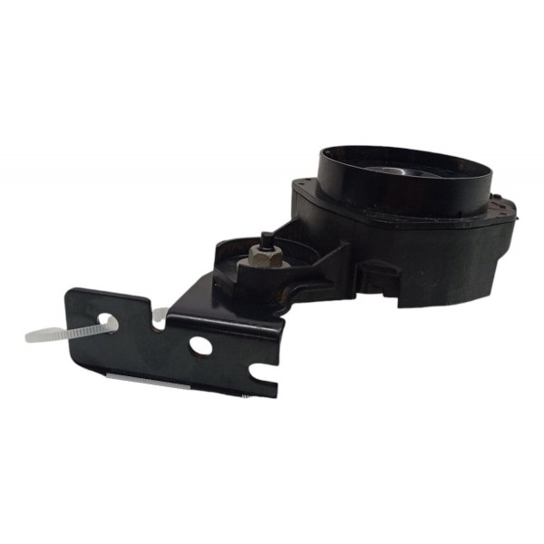 Buzina Sirene Alarme Renault Fluence 2.0 2011 2012 2013 2014