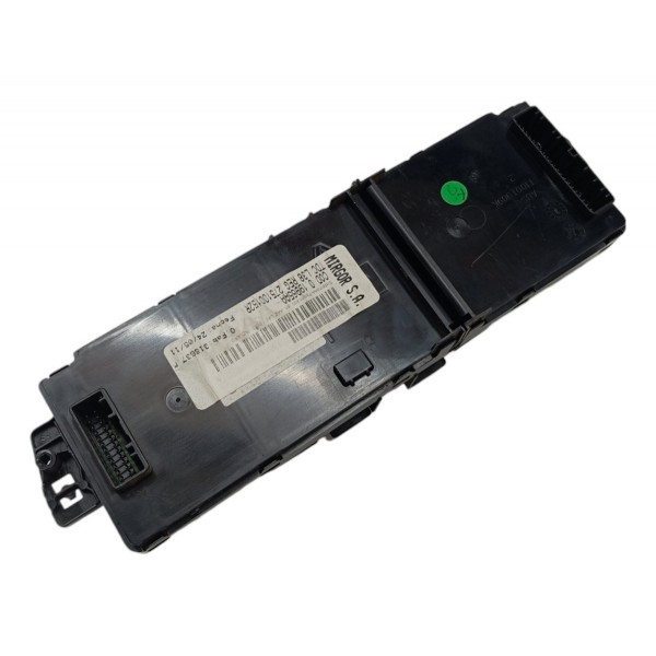 Comando Ar Condicionado Painel Renault Fluence 2011 2012 13
