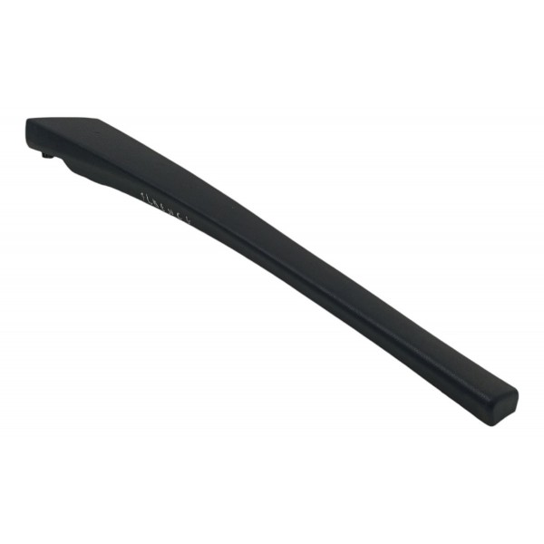 Moldura Superior Painel Direito Renault Fluence 2011 2012 13