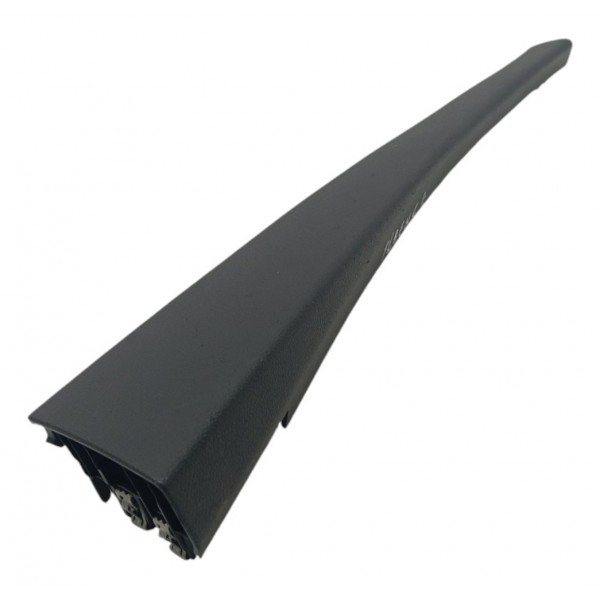 Moldura Superior Painel Direito Renault Fluence 2011 2012 13