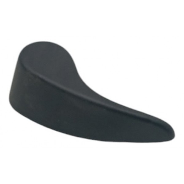 Alavanca Abertura Capô Renault Fluence 2011 2012 2013 2014