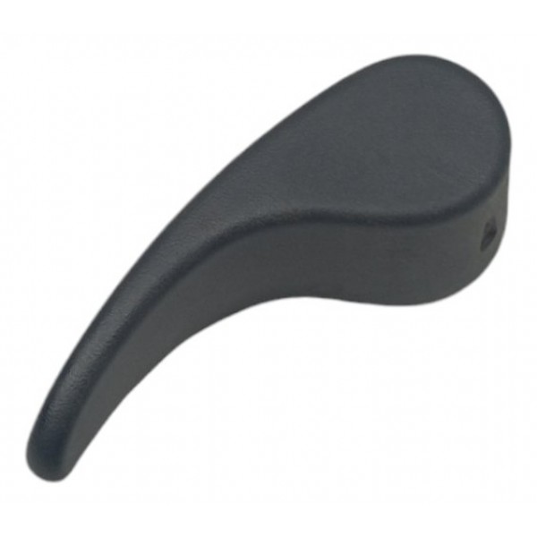 Alavanca Abertura Capô Renault Fluence 2011 2012 2013 2014