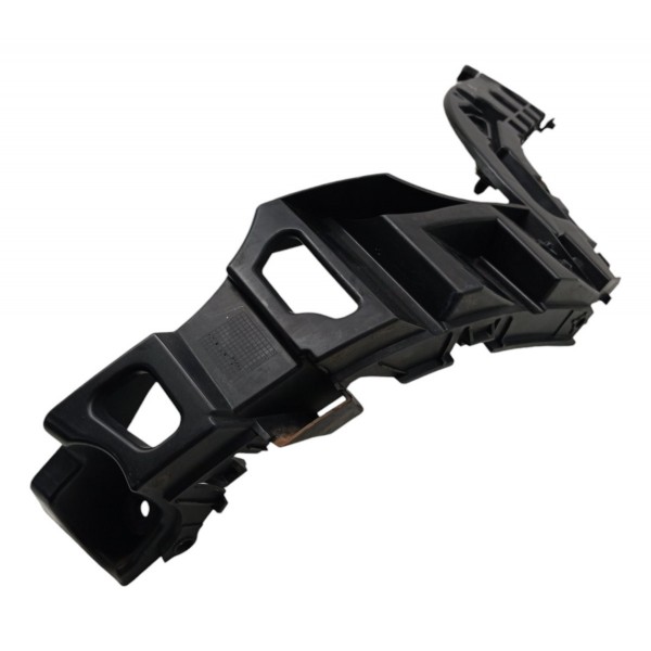 Guia Parachoque Traseiro Esquerdo Renault Fluence 2011 2012