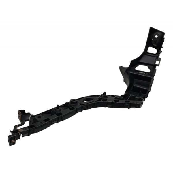 Guia Parachoque Traseiro Esquerdo Renault Fluence 2011 2012