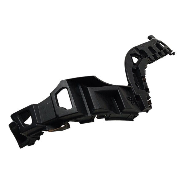 Guia Parachoque Traseiro Esquerdo Renault Fluence 2011 2012