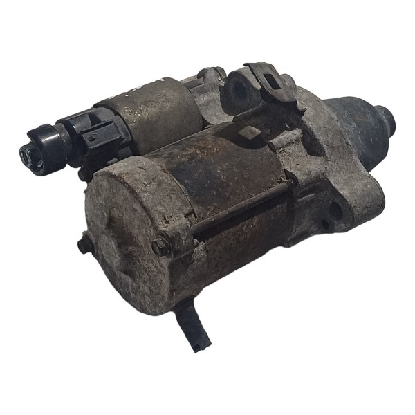 Motor Arranque Partida Honda Fit 1.4 2003 2008