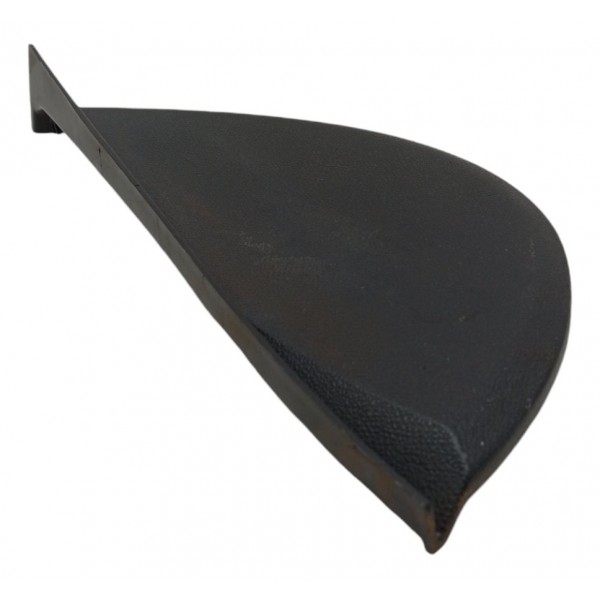 Acabamento Lateral Painel Direito Renault Fluence 2011 2012