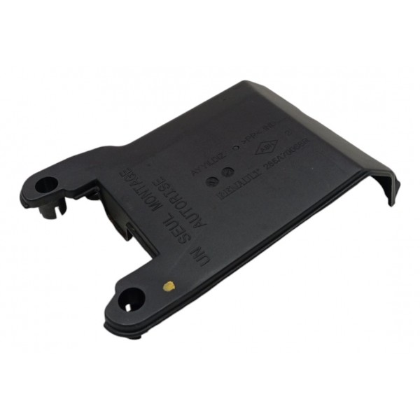 Suporte Capa Módulo Impacto Airbag Renault Fluence 2011