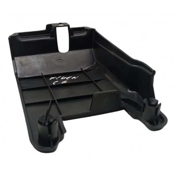 Suporte Capa Módulo Impacto Airbag Renault Fluence 2011