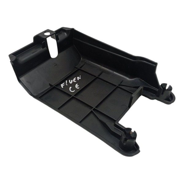 Suporte Capa Módulo Impacto Airbag Renault Fluence 2011