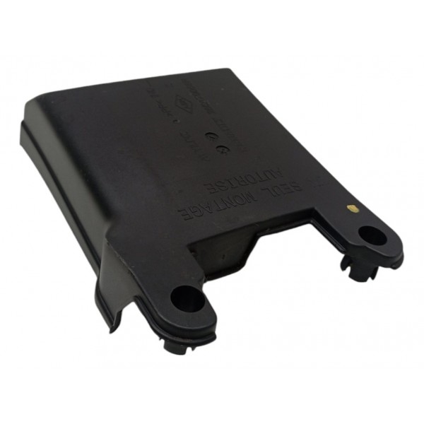 Suporte Capa Módulo Impacto Airbag Renault Fluence 2011