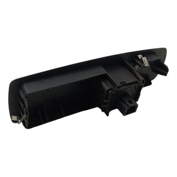 Botão Vidro Elétrico Dianteiro Direito Renault Fluence 2011