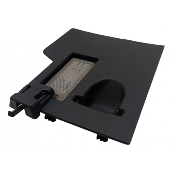 Luz Interna Porta Luvas Renault Fluence 2011 2012 2013 2014