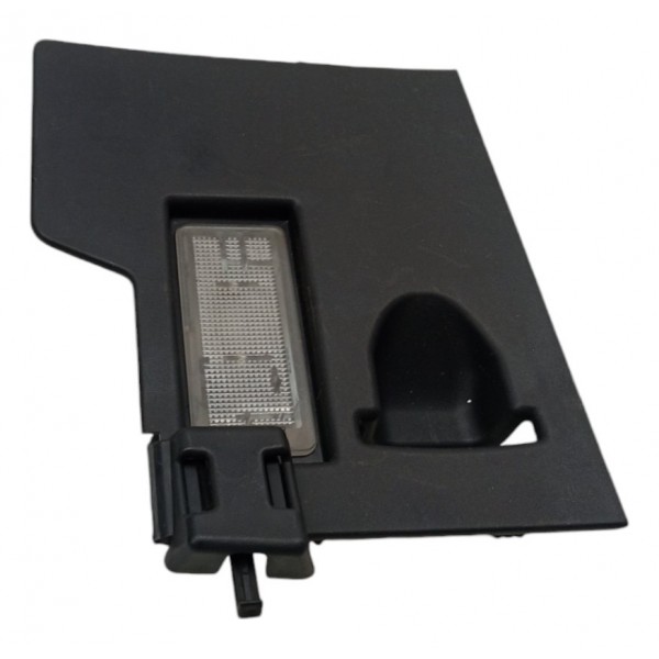 Luz Interna Porta Luvas Renault Fluence 2011 2012 2013 2014