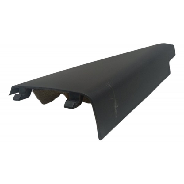 Moldura Interna Retrovisor Direito Renault Fluence 2011 2012 Preto