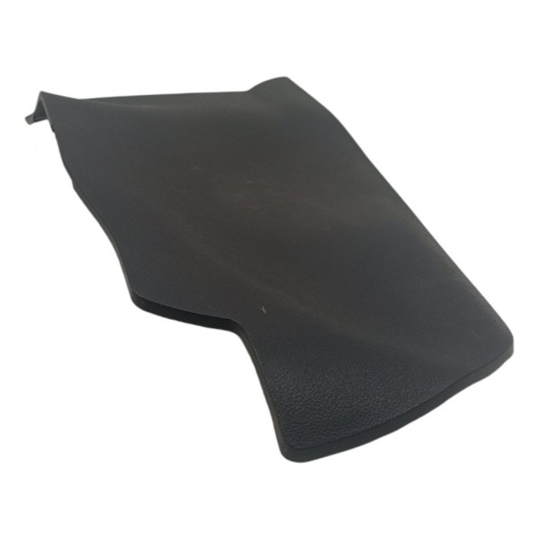 Moldura Lateral Console Esquerda Renault Fluence 2011 12 13