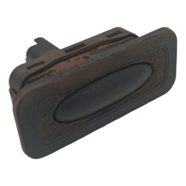 Botão Interruptor Maçaneta Tampa Porta Malas Fluence 2011 12