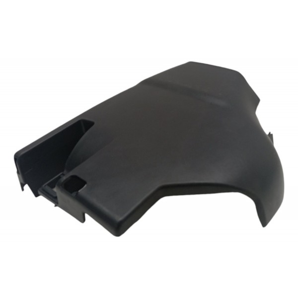 Moldura Acabamento Coluna Direção Renault Fluence 2011 2012