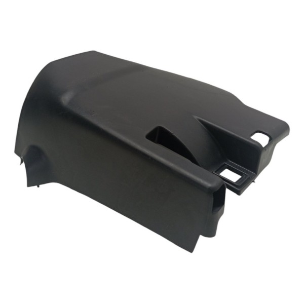 Moldura Acabamento Coluna Direção Renault Fluence 2011 2012