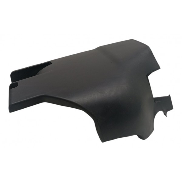 Moldura Acabamento Coluna Direção Renault Fluence 2011 2012