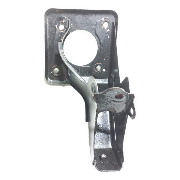 Suporte Pedal Freio Lifan X60 2014