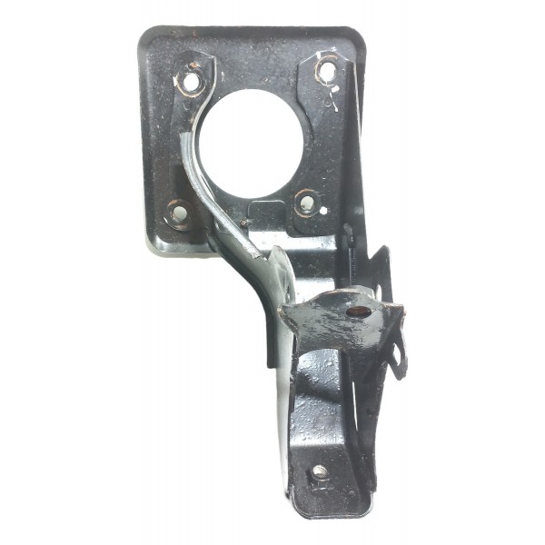 Suporte Pedal Freio Lifan X60 2014
