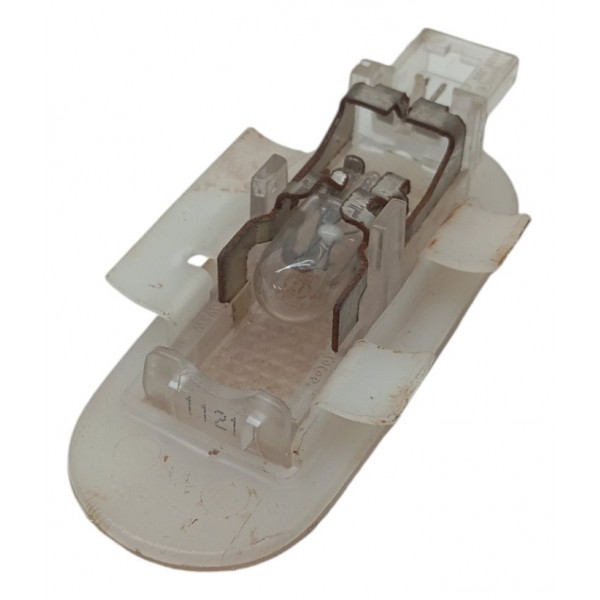 Luz Teto Quebra Sol Renault Fluence 2011 2012 2013 2014 2015