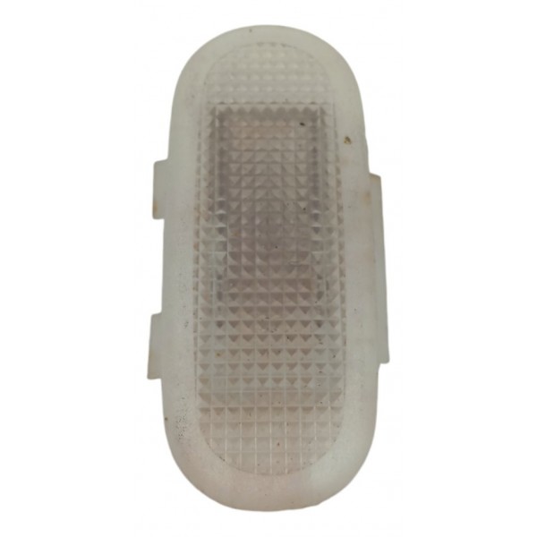 Luz Teto Quebra Sol Renault Fluence 2011 2012 2013 2014 2015