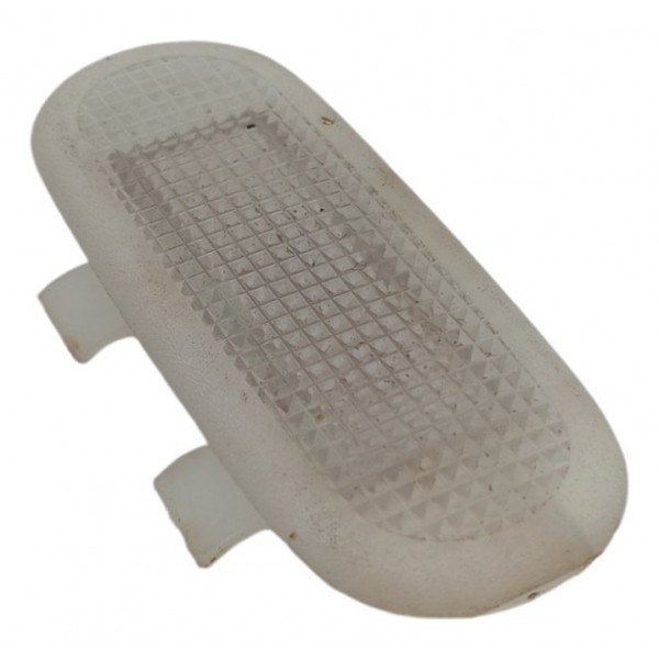 Luz Teto Quebra Sol Renault Fluence 2011 2012 2013 2014 2015