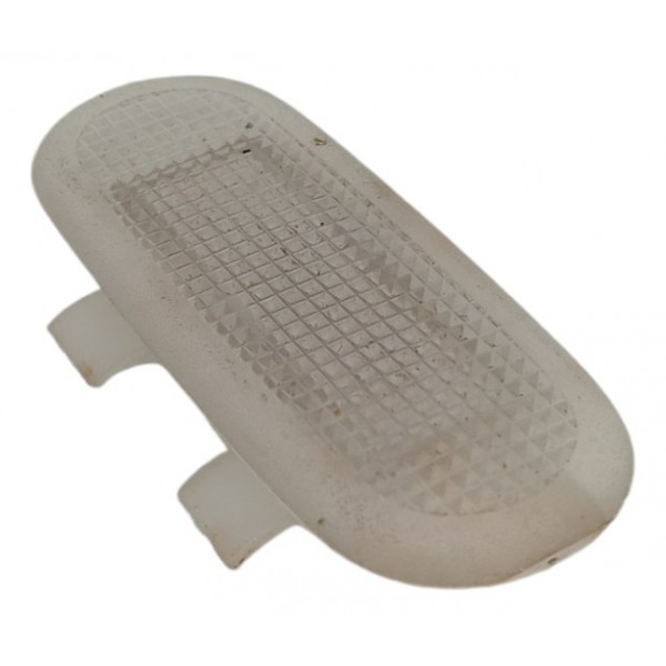 Luz Teto Quebra Sol Renault Fluence 2011 2012 2013 2014 2015