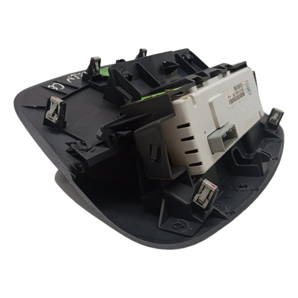 Computador Bordo Renault Fluence 2.0 2011 2012 2013 2014 15