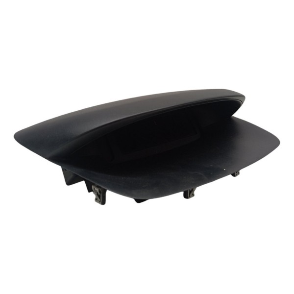 Computador Bordo Renault Fluence 2.0 2011 2012 2013 2014 15