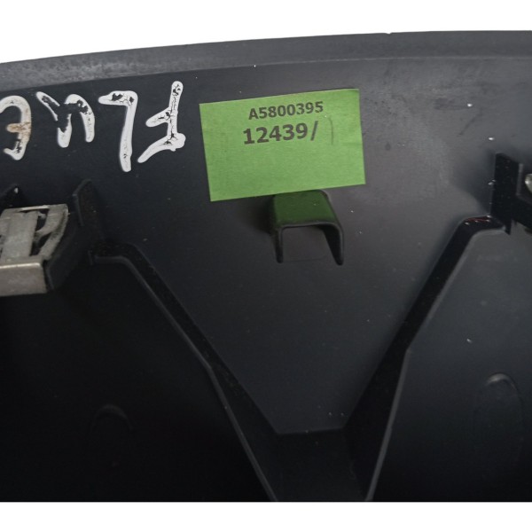 Computador Bordo Renault Fluence 2.0 2011 2012 2013 2014 15