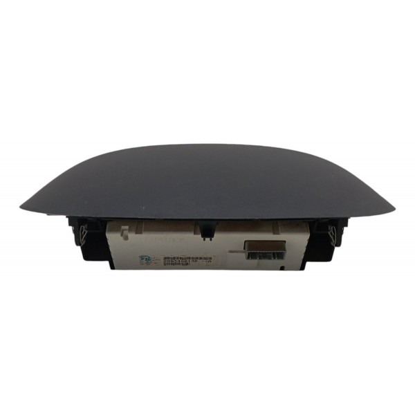 Computador Bordo Renault Fluence 2.0 2011 2012 2013 2014 15