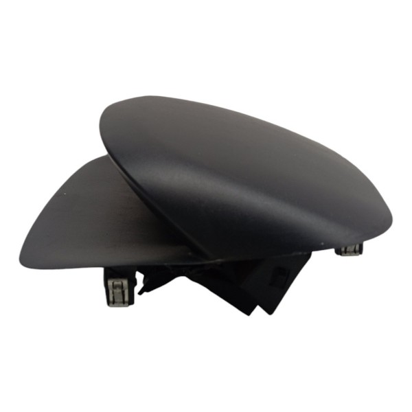 Computador Bordo Renault Fluence 2.0 2011 2012 2013 2014 15