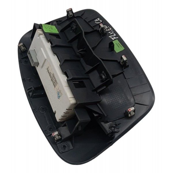 Computador Bordo Renault Fluence 2.0 2011 2012 2013 2014 15