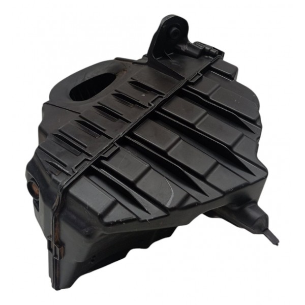 Caixa Filtro Ar Renault Fluence 2.0 2011 2012 2013 2014 2015