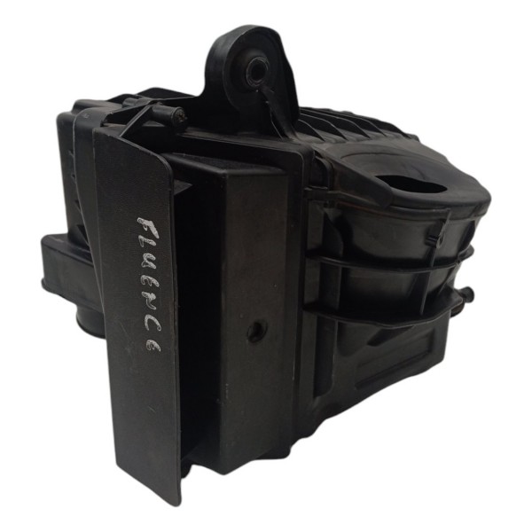 Caixa Filtro Ar Renault Fluence 2.0 2011 2012 2013 2014 2015