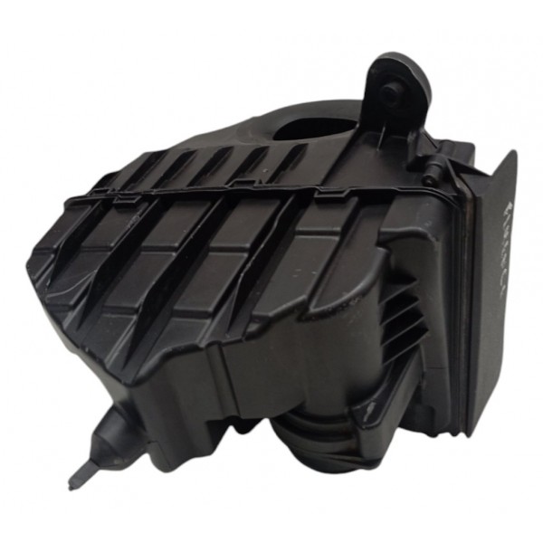 Caixa Filtro Ar Renault Fluence 2.0 2011 2012 2013 2014 2015