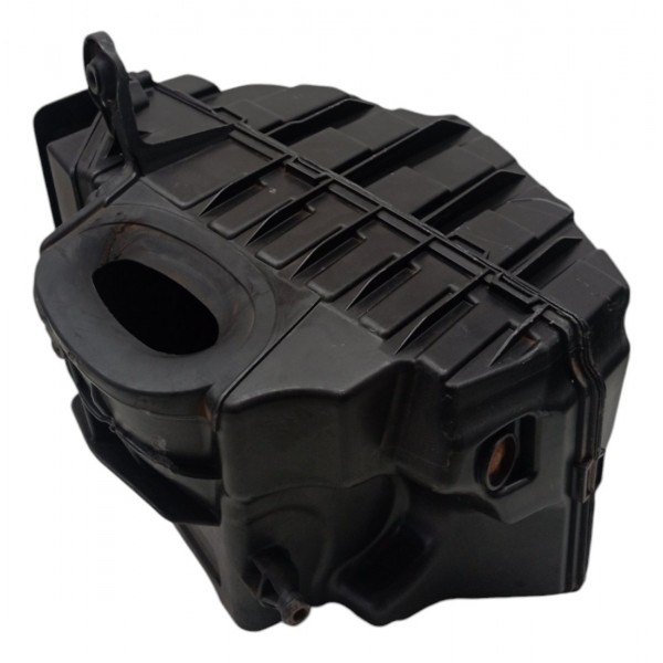 Caixa Filtro Ar Renault Fluence 2.0 2011 2012 2013 2014 2015