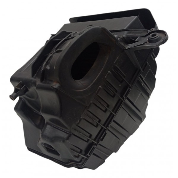 Caixa Filtro Ar Renault Fluence 2.0 2011 2012 2013 2014 2015