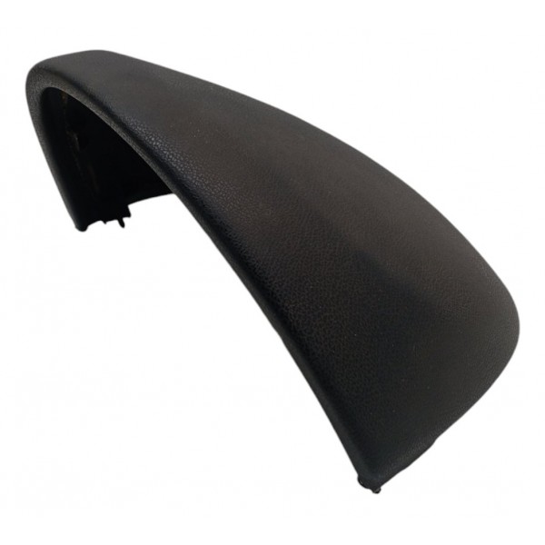 Moldura Painel Instrumentos Renault Fluence 2.0 2011 2012 13 Preto Animal Print