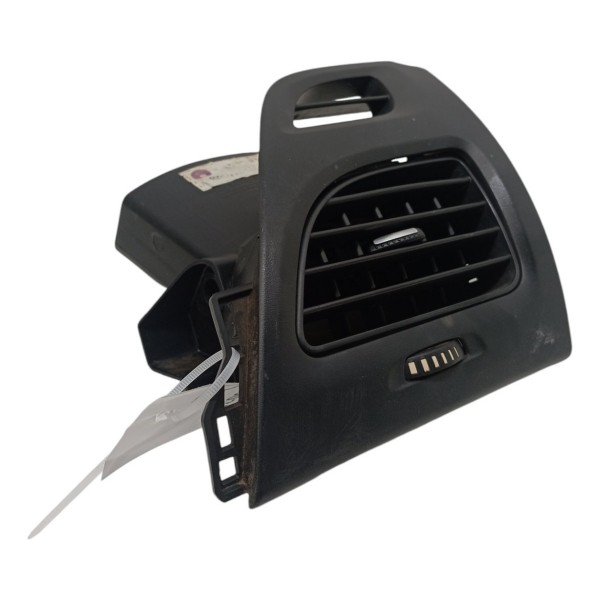 Difusor Ar Condicionado Painel Direito Renault Fluence 2011