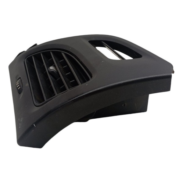 Difusor Ar Condicionado Painel Direito Renault Fluence 2011