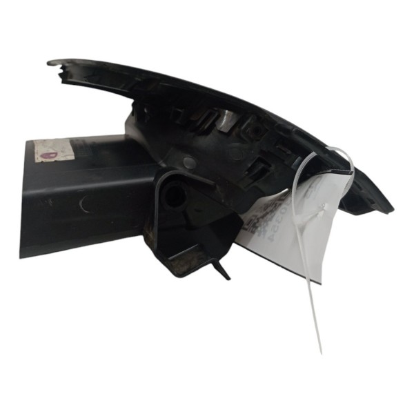 Difusor Ar Condicionado Painel Direito Renault Fluence 2011