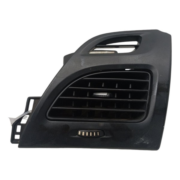 Difusor Ar Condicionado Painel Direito Renault Fluence 2011