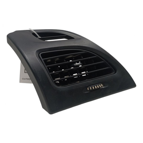 Difusor Ar Condicionado Painel Esquerdo Renault Fluence 2011