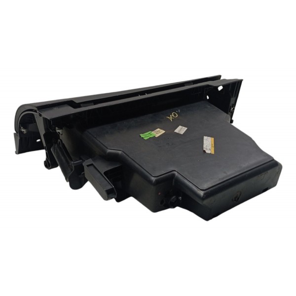 Porta Luvas Renault Fluence 2.0 2011 2012 2013 2014 2015 16